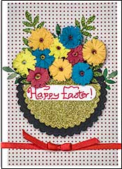 View all cards