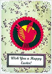View all cards